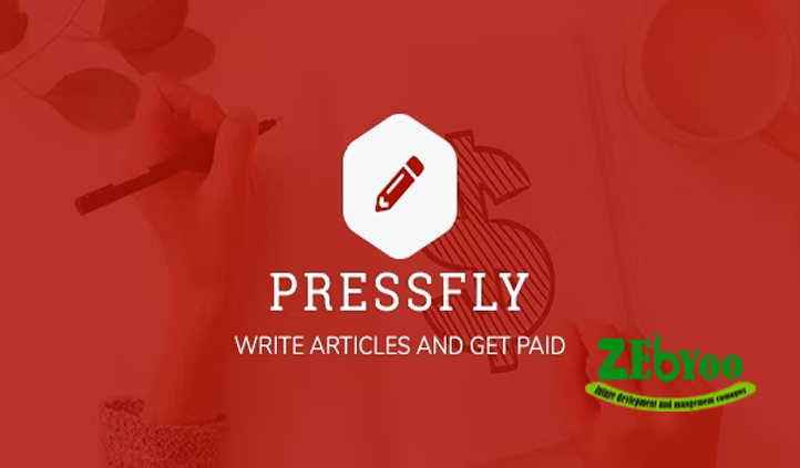 PressFly - Monetized Articles System,PressFly v3.2.0 - Monetized Articles System - nulled